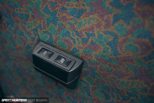 2020 Mini Estate Supercharged for Speedhunters by Paddy&nbsp;McGrath-33