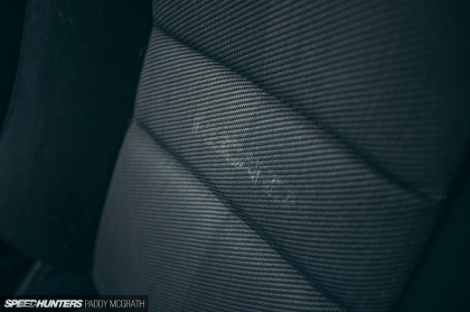 2020 Mini Estate Supercharged for Speedhunters by Paddy&nbsp;McGrath-34