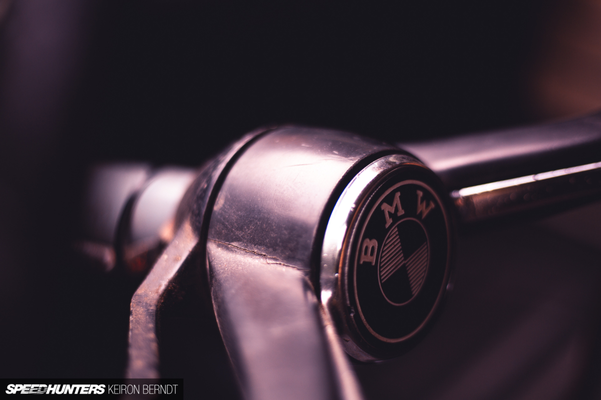 John Ludwick 700 - 13 - 5 - 2020 - Keiron Berndt-9668