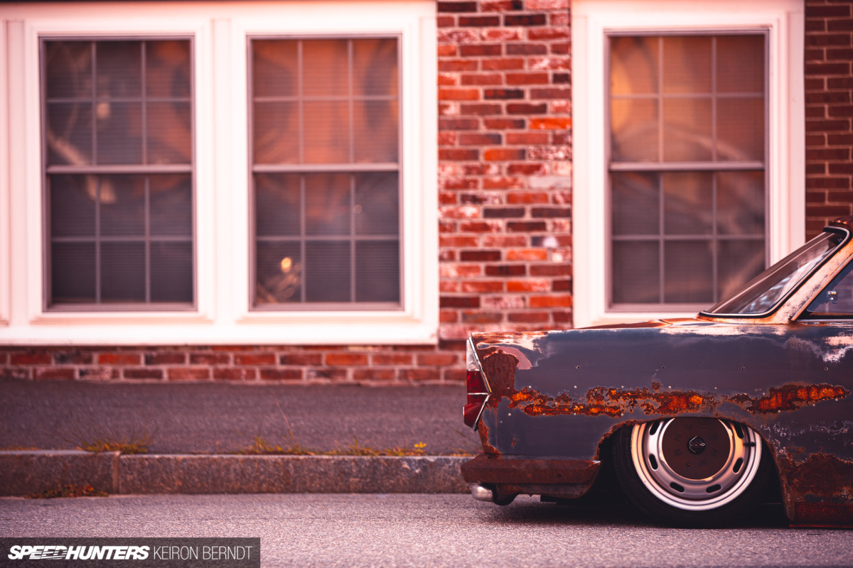 John Ludwick 700 - 13 - 5 - 2020 - Keiron Berndt-3409