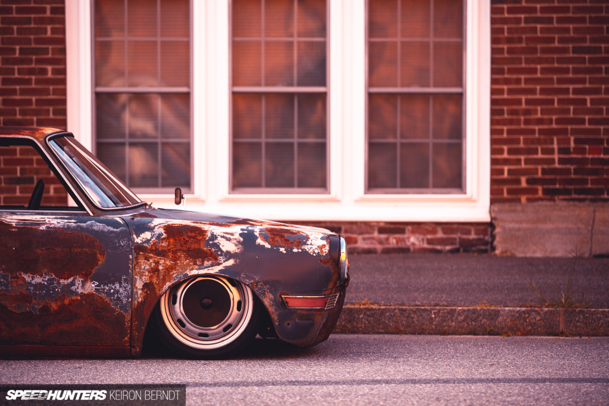 John Ludwick 700 - 13 - 5 - 2020 - Keiron Berndt-3411