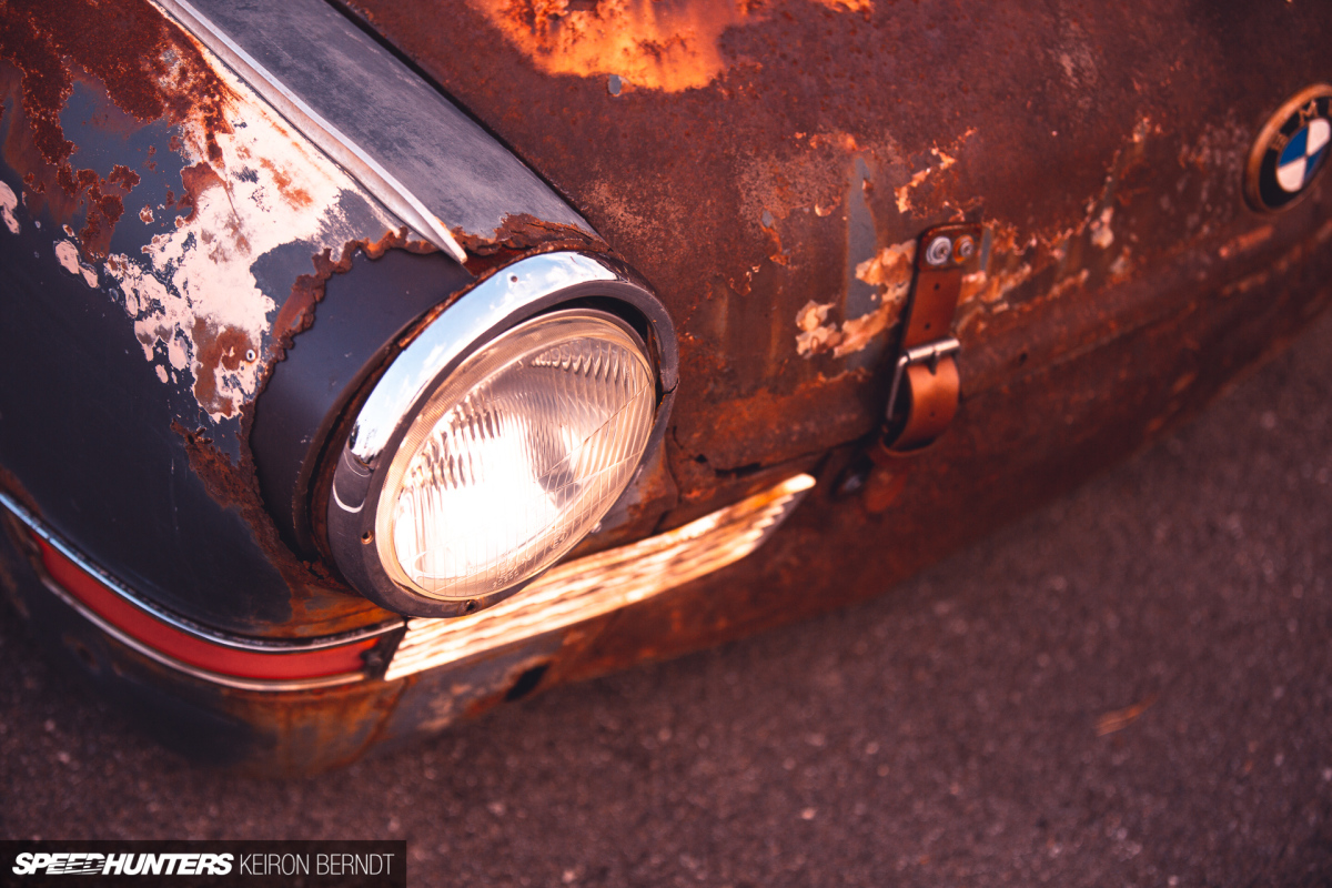 John Ludwick 700 - 13 - 5 - 2020 - Keiron Berndt-3527