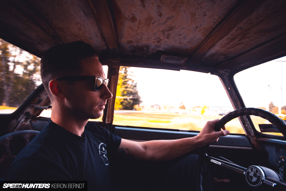 John Ludwick 700 - 13 - 5 - 2020 - Keiron Berndt-3632