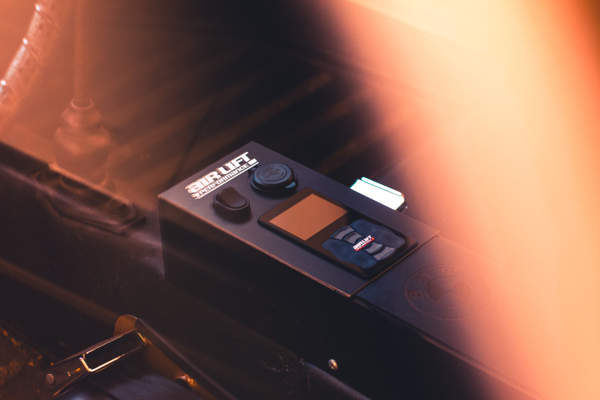 John Ludwick 700 - 13 - 5 - 2020 - Keiron Berndt-5107