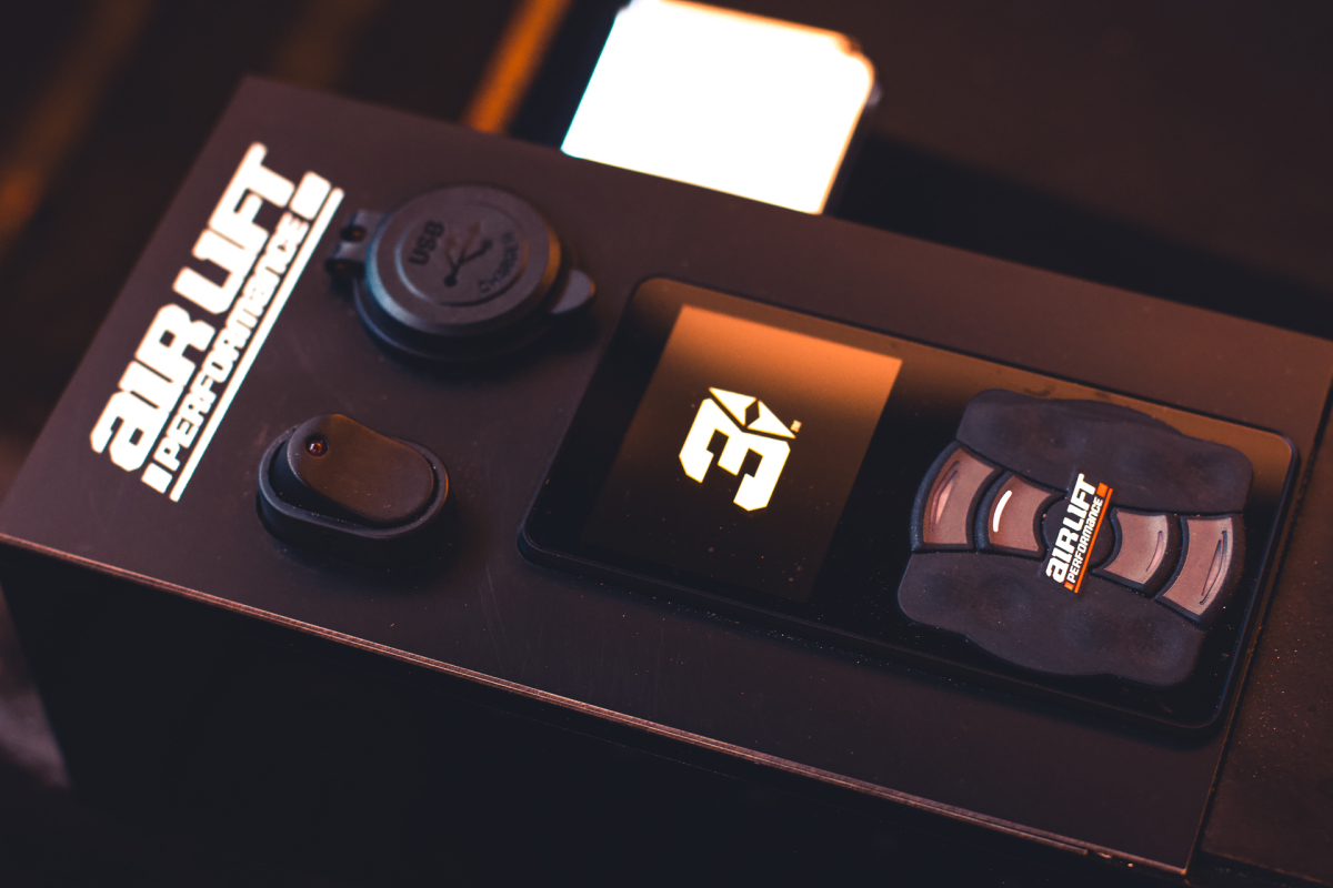 John Ludwick 700 - 13 - 5 - 2020 - Keiron Berndt-5132