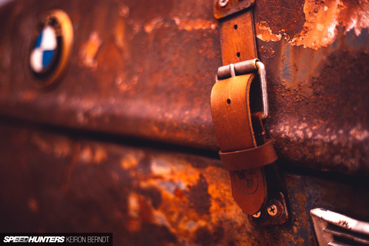 John Ludwick 700 - 13 - 5 - 2020 - Keiron Berndt-9604