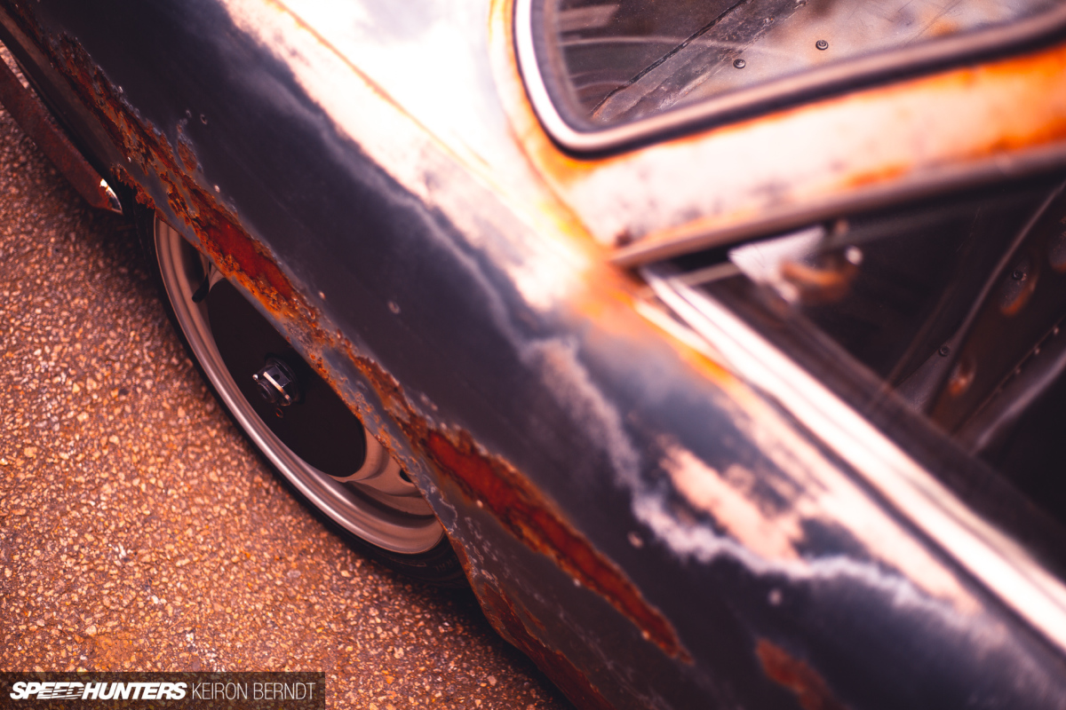 John Ludwick 700 - 13 - 5 - 2020 - Keiron Berndt-9609