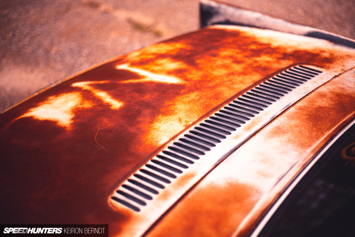 John Ludwick 700 - 13 - 5 - 2020 - Keiron Berndt-9616