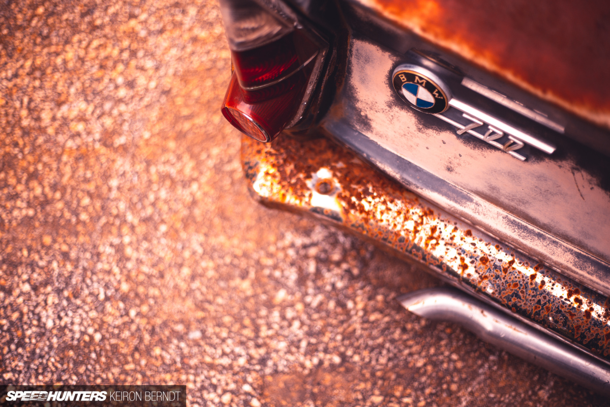 John Ludwick 700 - 13 - 5 - 2020 - Keiron Berndt-9626