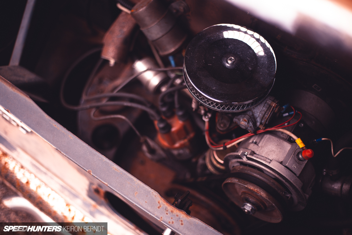 John Ludwick 700 - 13 - 5 - 2020 - Keiron Berndt-9643