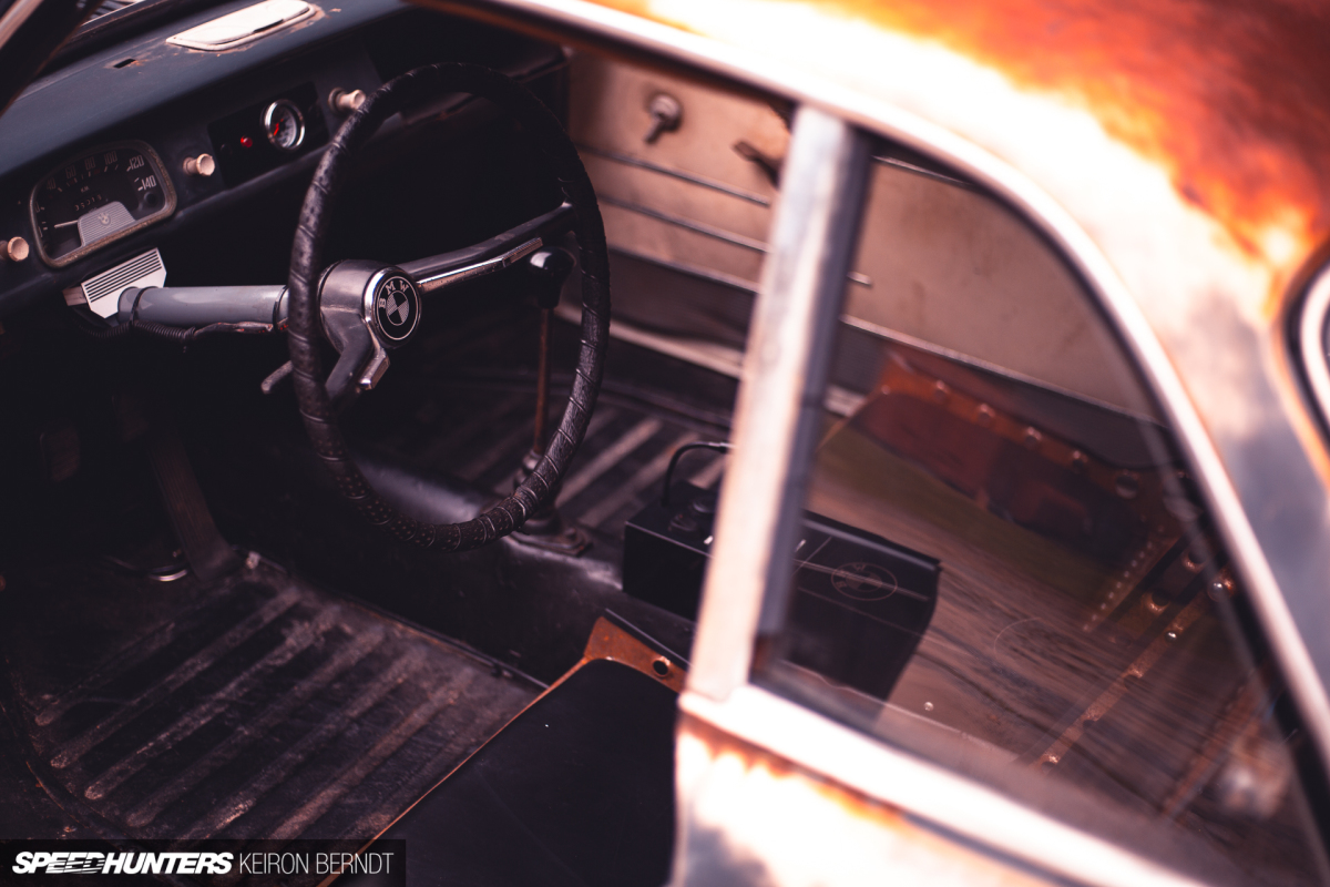 John Ludwick 700 - 13 - 5 - 2020 - Keiron Berndt-9660