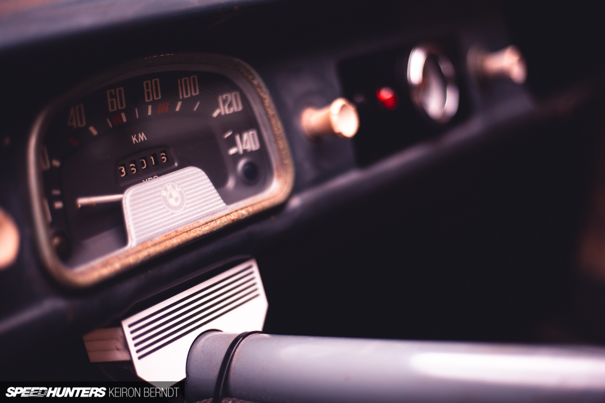 John Ludwick 700 - 13 - 5 - 2020 - Keiron Berndt-9663