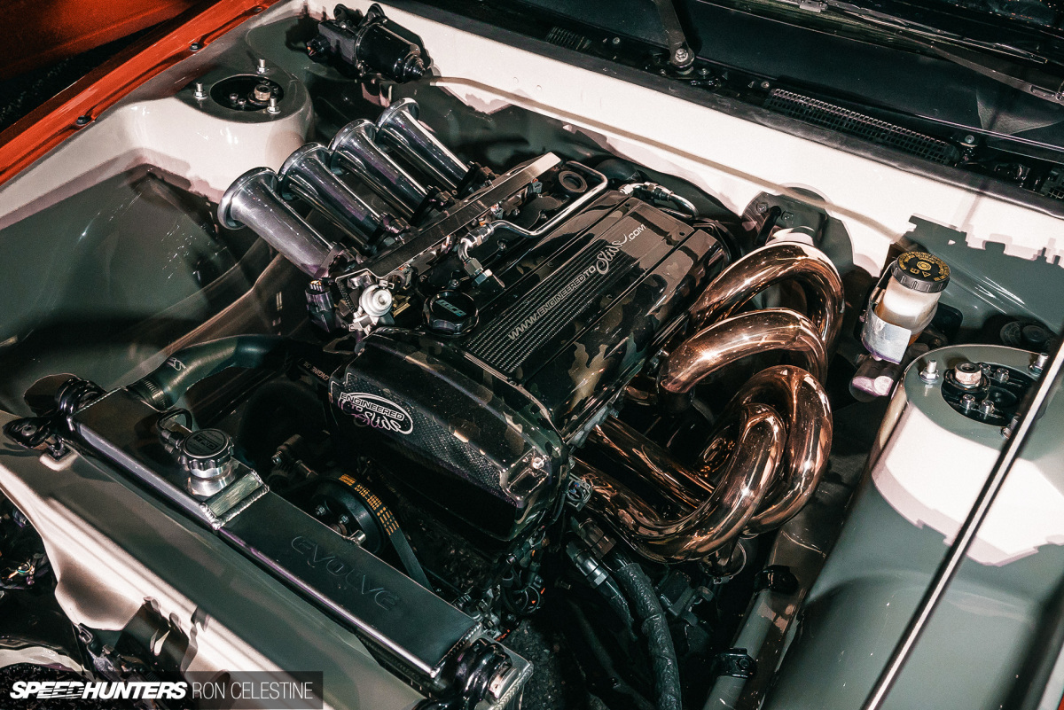 Ron_Celestine_Speedhunters_AE86_Toyota