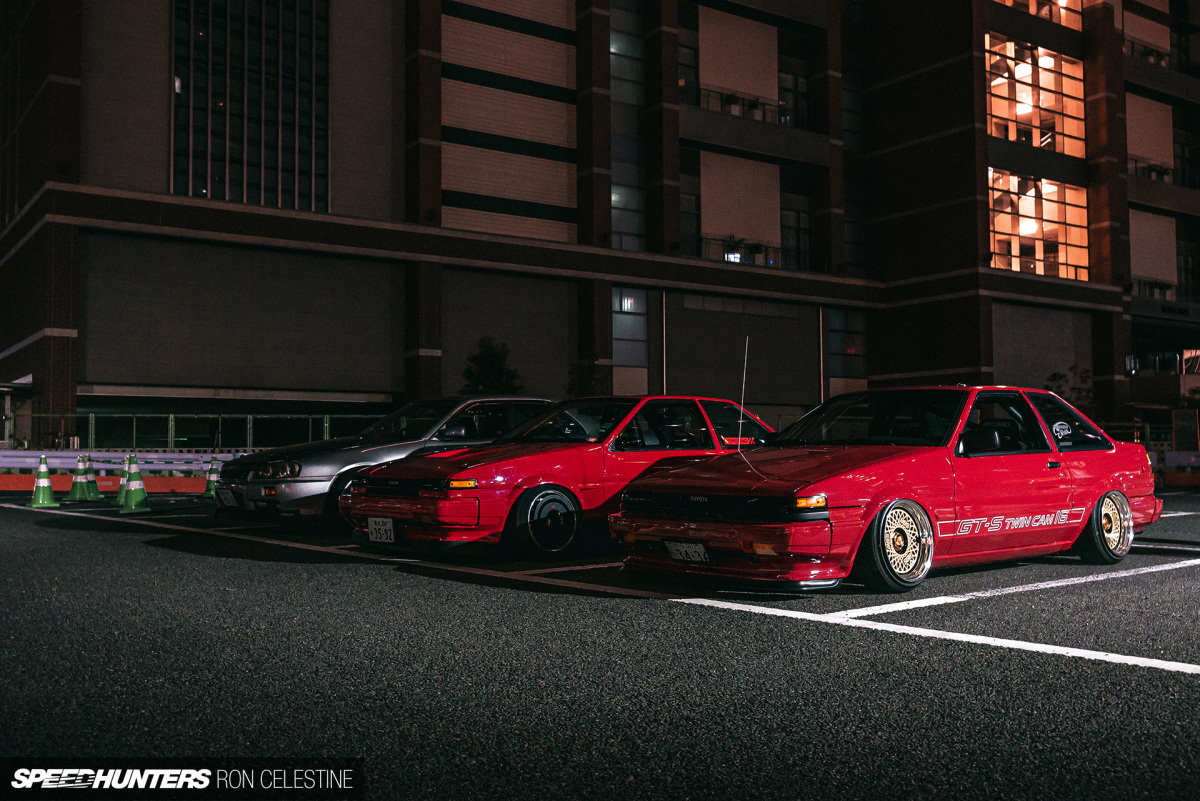 Ron_Celestine_Speedhunters_AE86_Toyota_1