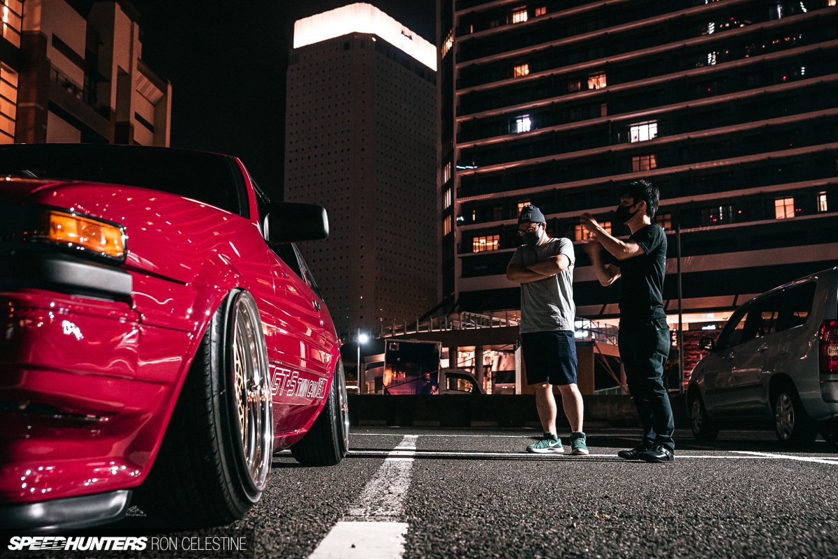 Ron_Celestine_Speedhunters_AE86_Toyota_2