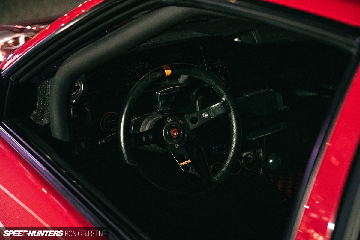 Ron_Celestine_Speedhunters_AE86_Toyota_3