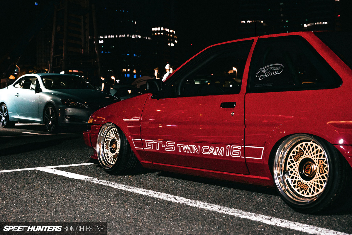 Ron_Celestine_Speedhunters_AE86_Toyota_4