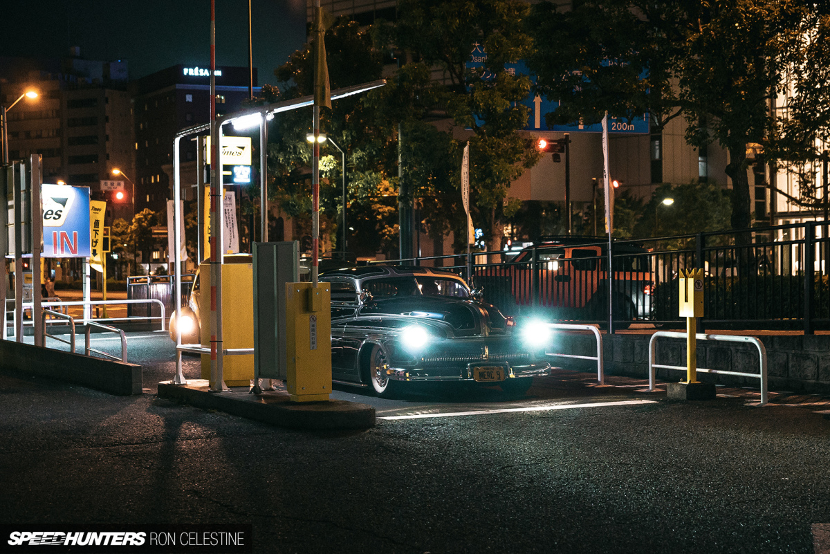 Ron_Celestine_Speedhunters_Bombers