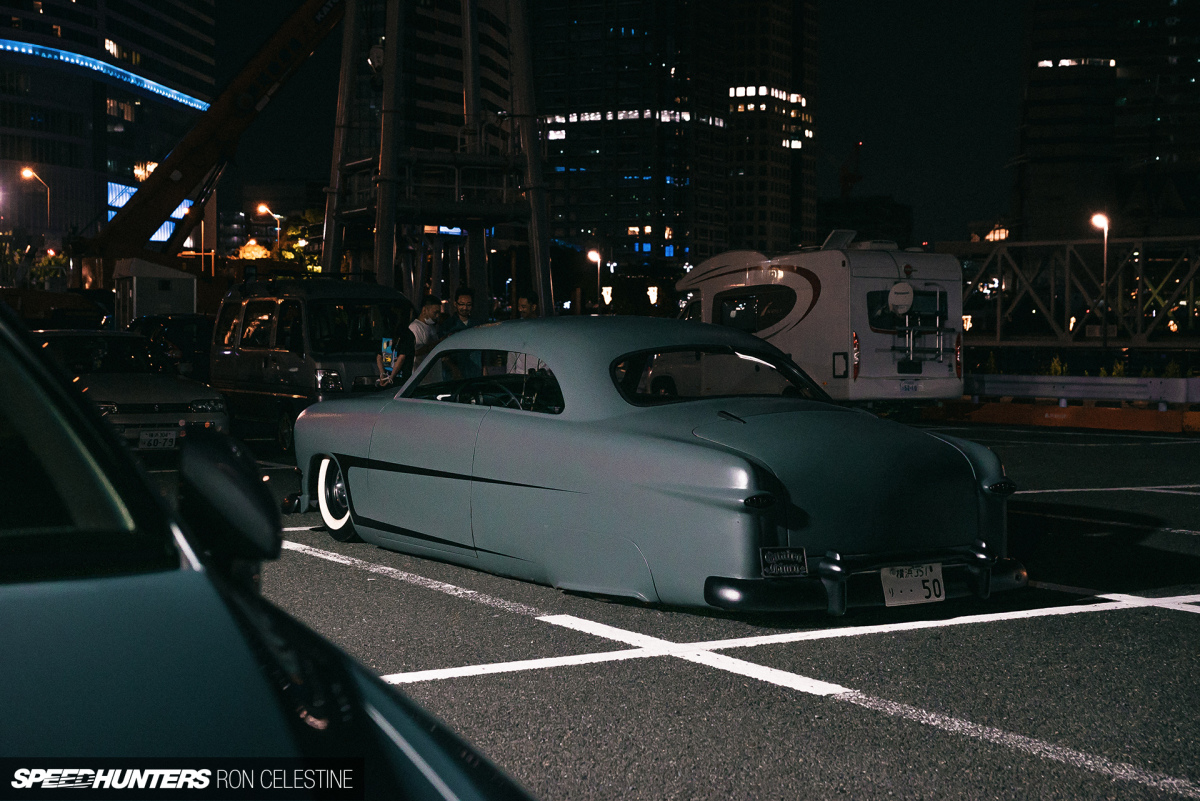Ron_Celestine_Speedhunters_Bombers_1