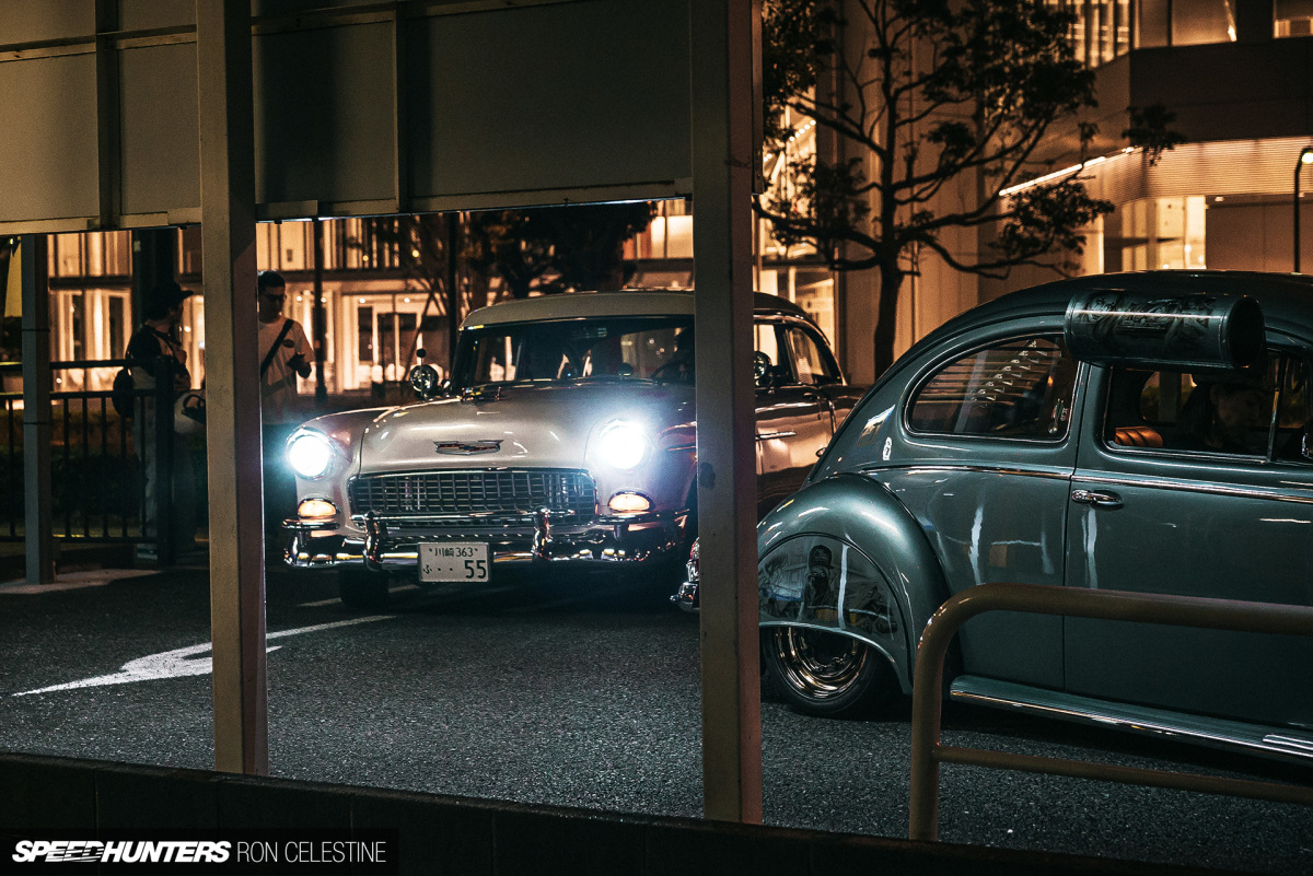 Ron_Celestine_Speedhunters_Bombers_Lowrider_3
