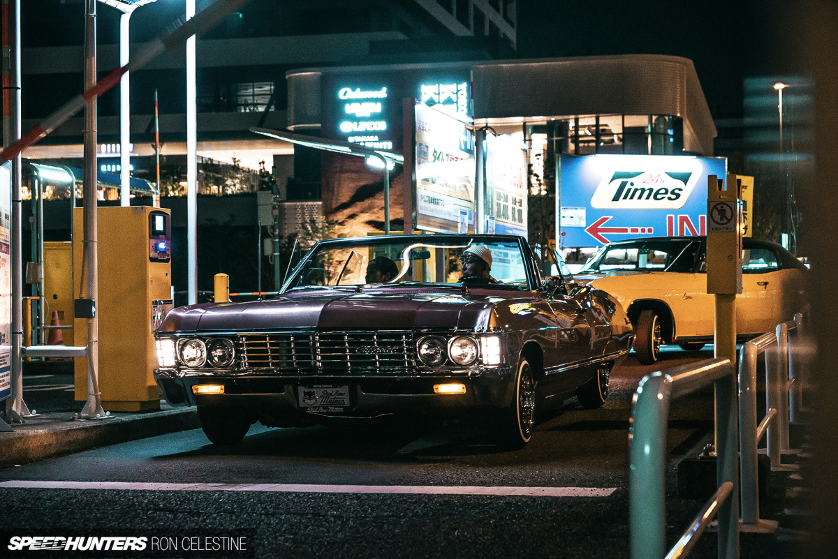 Ron_Celestine_Speedhunters_Bombers_Lowrider_4