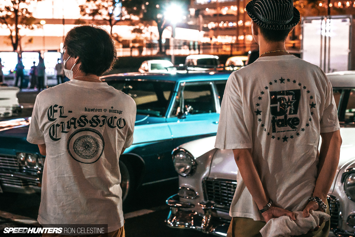 Ron_Celestine_Speedhunters_People