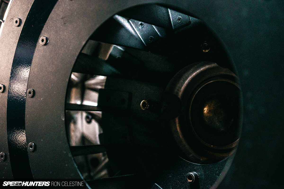 Ron_Celestine_Speedhunters_ProjectRough_AE86__TurboFin