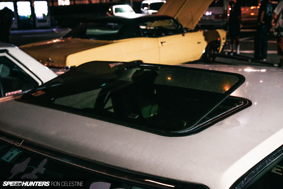 Ron_Celestine_Speedhunters_Toyota_Corolla_Sprinter