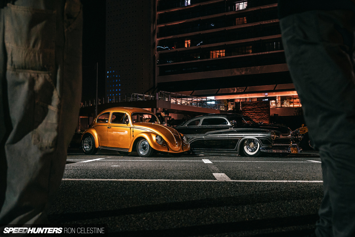Ron_Celestine_Speedhunters_VW_Beetles_1