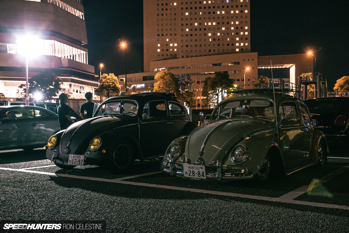 Ron_Celestine_Speedhunters_VW_Beetles_2