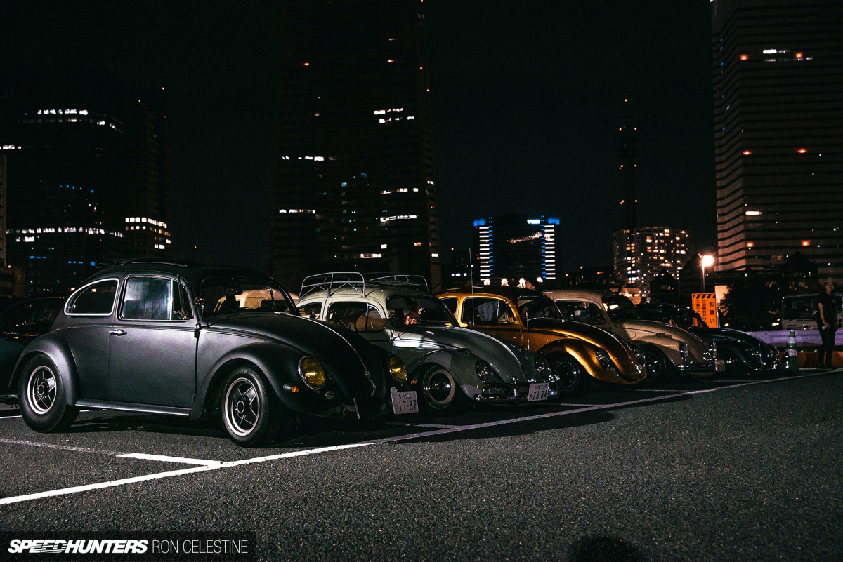 Ron_Celestine_Speedhunters_VW_Beetles_3