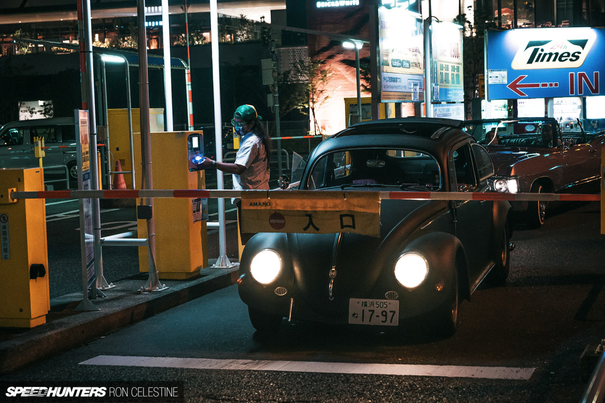 Ron_Celestine_Speedhunters_VW_Beetles_4