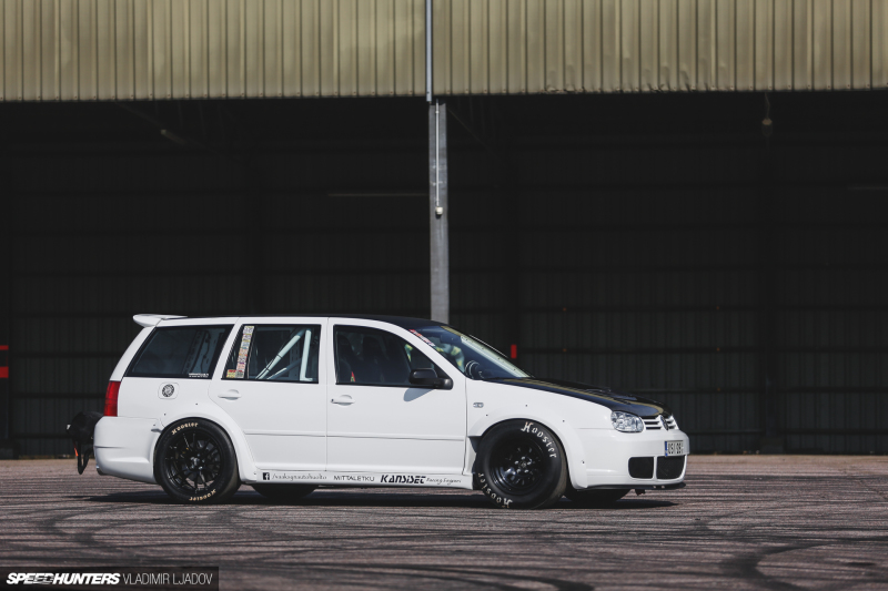 volkswagen-golf-variant-by-wheelsbywovka-22