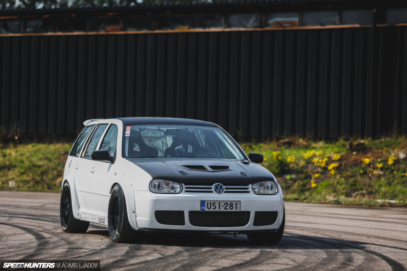 volkswagen-golf-variant-by-wheelsbywovka-31