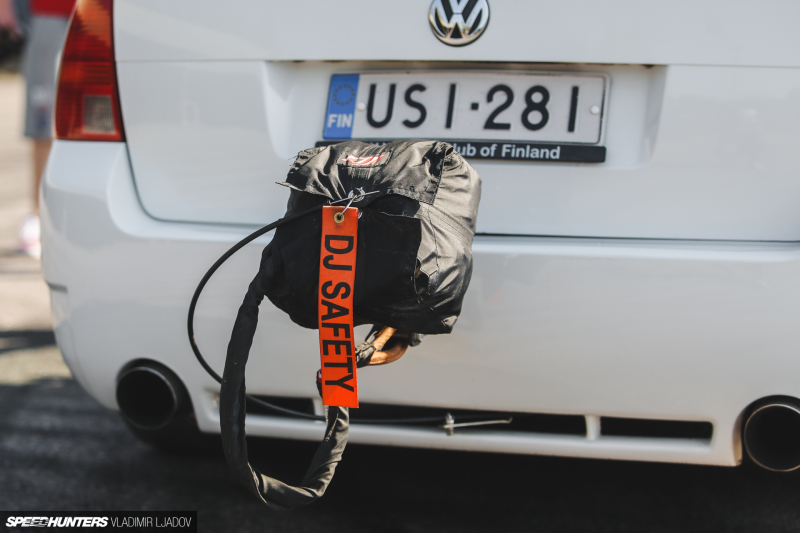 volkswagen-golf-variant-by-wheelsbywovka-14