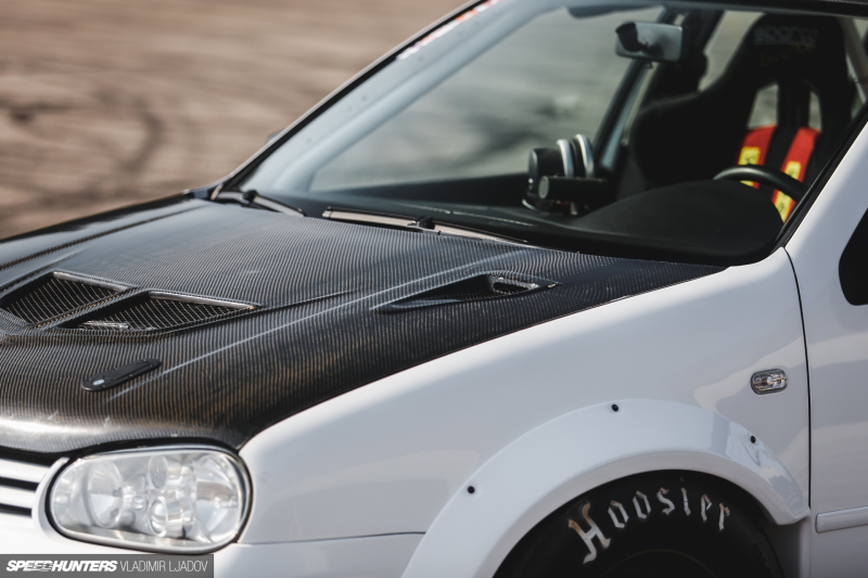 volkswagen-golf-variant-by-wheelsbywovka-29