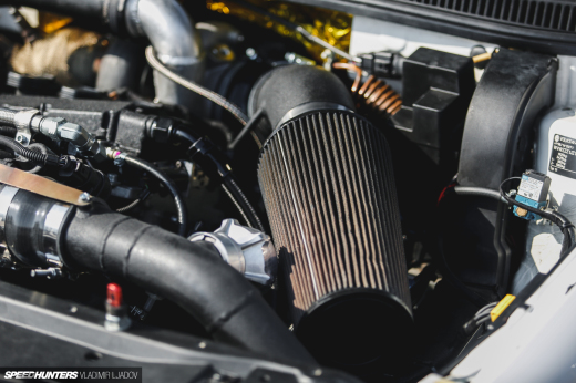 volkswagen-golf-variant-by-wheelsbywovka-2