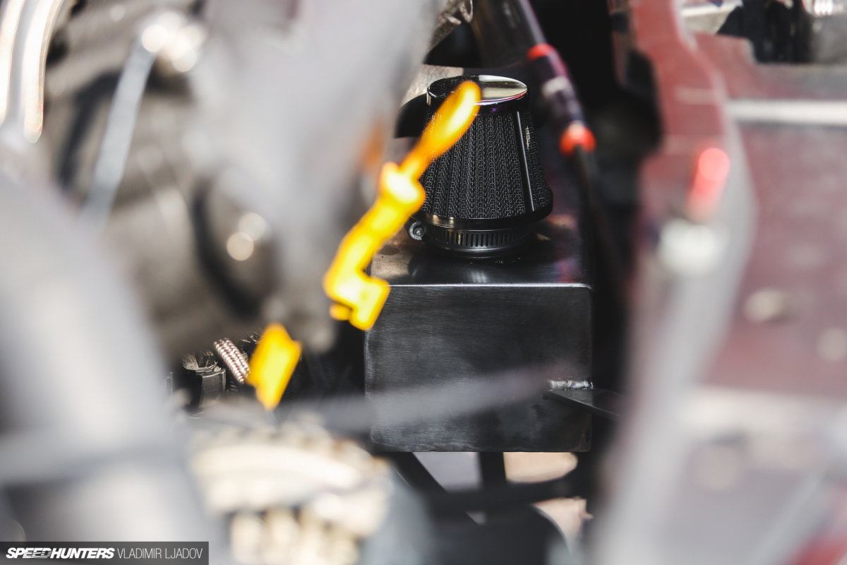 volkswagen-golf-variant-by-wheelsbywovka-5