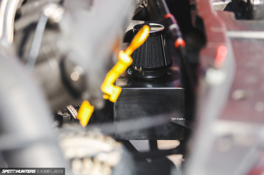 volkswagen-golf-variant-by-wheelsbywovka-5