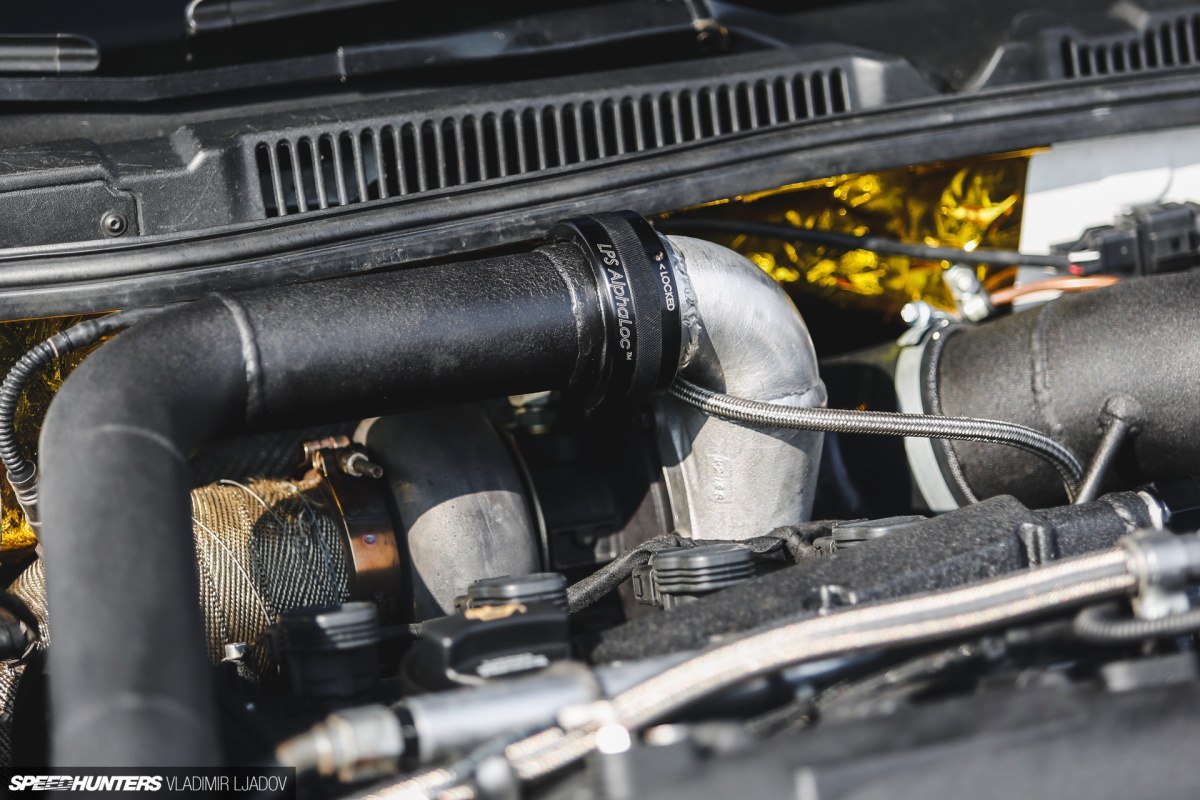 volkswagen-golf-variant-by-wheelsbywovka-6