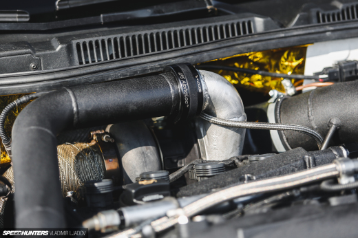 volkswagen-golf-variant-by-wheelsbywovka-6