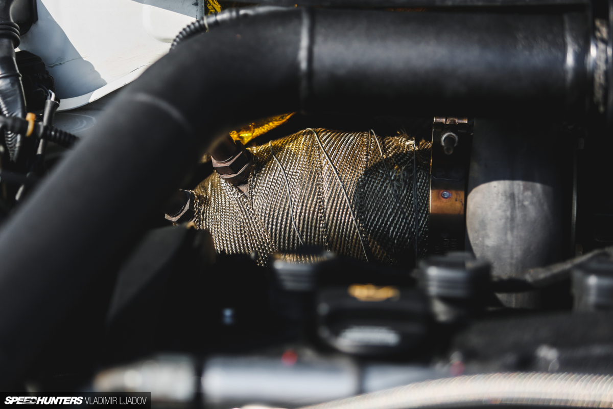 volkswagen-golf-variant-by-wheelsbywovka-8