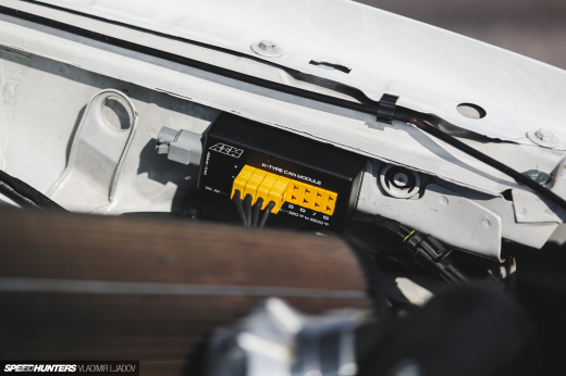 volkswagen-golf-variant-by-wheelsbywovka-7