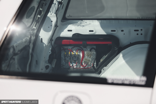 volkswagen-golf-variant-by-wheelsbywovka-41