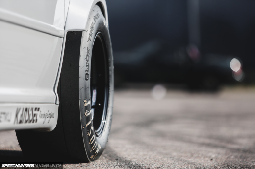 volkswagen-golf-variant-by-wheelsbywovka-16