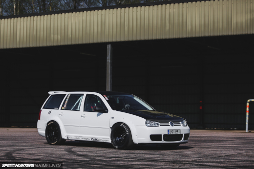 volkswagen-golf-variant-by-wheelsbywovka-30