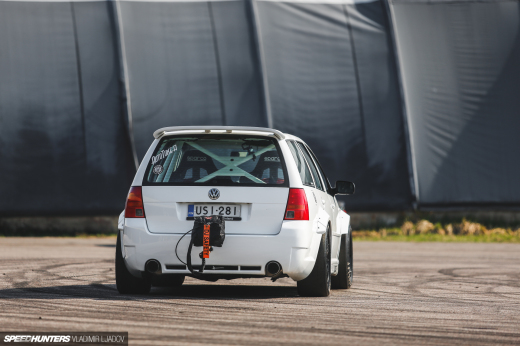 volkswagen-golf-variant-by-wheelsbywovka-26