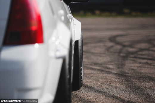 volkswagen-golf-variant-by-wheelsbywovka-15