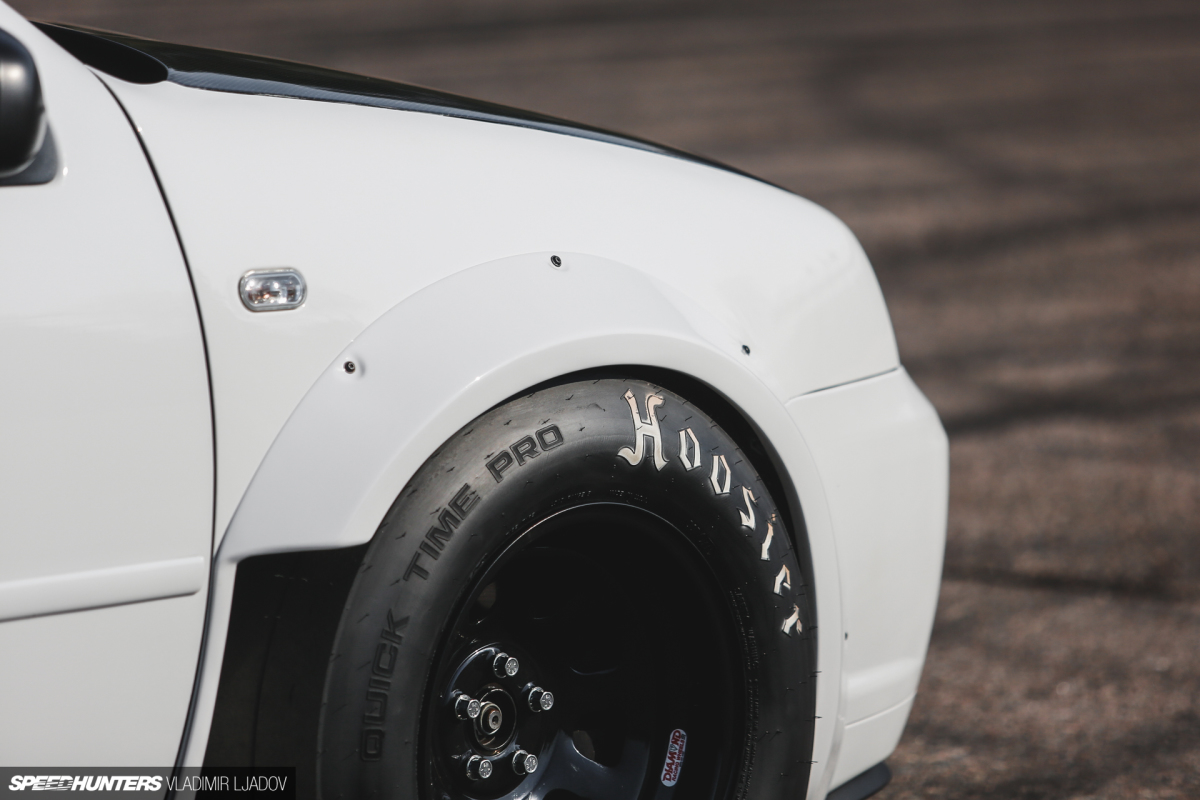 volkswagen-golf-variant-by-wheelsbywovka-17