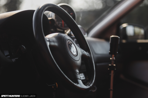 volkswagen-golf-variant-by-wheelsbywovka-9